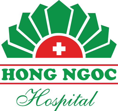 Bệnh viện Đa khoa Quốc tế Hồng Ngọc