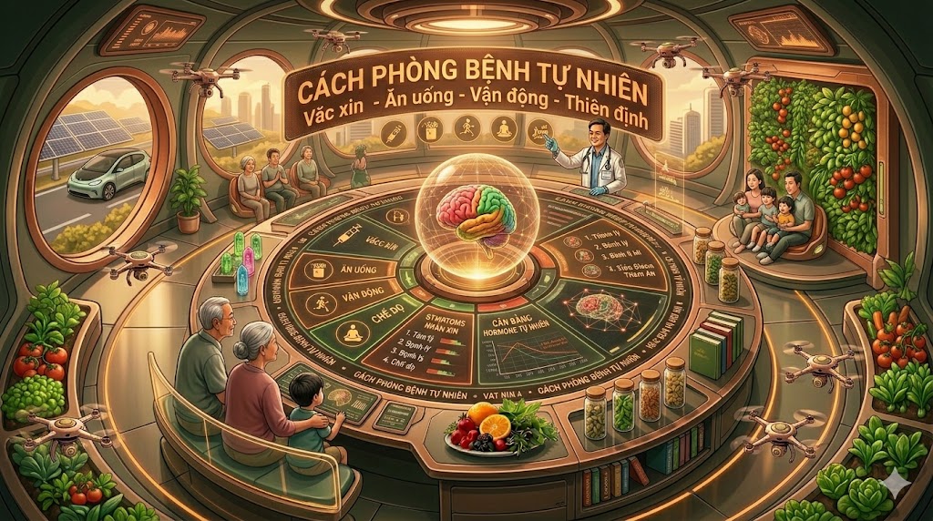 Trẻ biếng ăn phải làm sao? Giải pháp dinh dưỡng từ chuyên gia