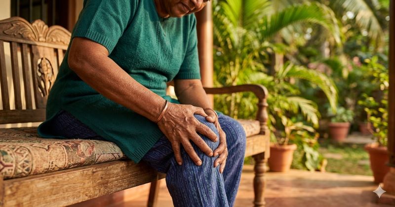Y Học Tái Tạo: Xu Hướng Mới Trong Điều Trị Cơ Xương Khớp Không Cần Phụ Thuộc Thuốc