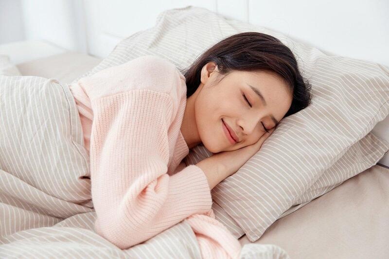 8 Biện Pháp Khắc Phục Mất Ngủ Tại Nhà Hiệu Quả, Giúp Ngủ Ngon Hơn