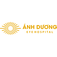 Đặt khám Bệnh viện Mắt Ánh Dương