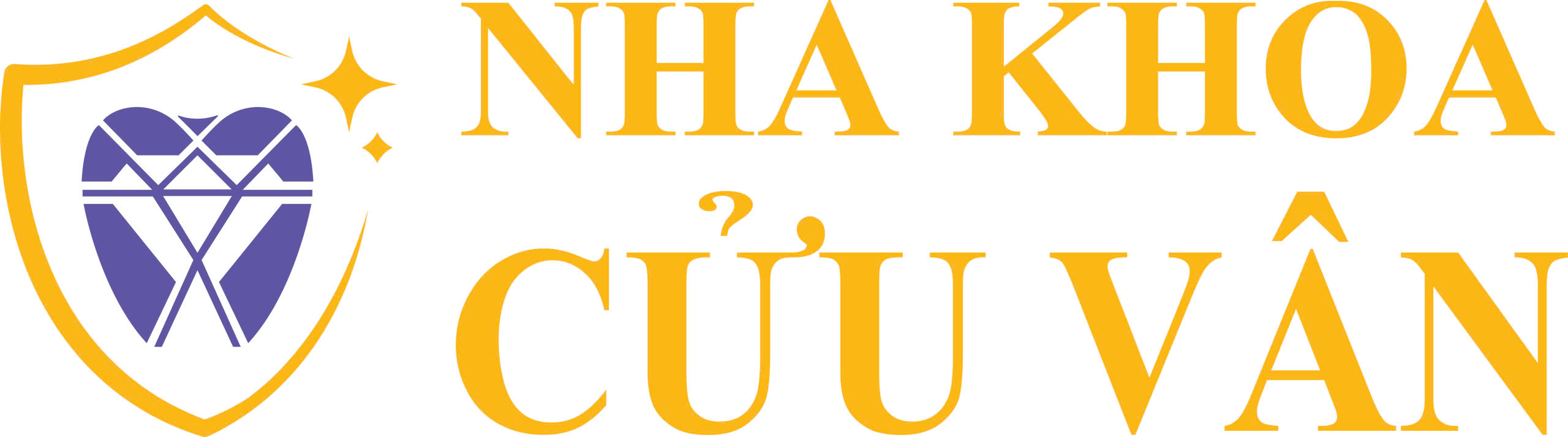 Đặt khám Nha khoa Cửu Vân