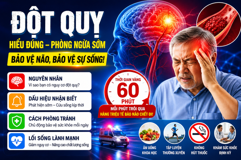 6 cách tăng sức đề kháng cho người lớn đơn giản mà hiệu quả