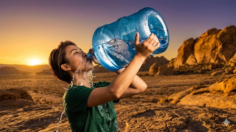 Tầm quan trọng của nội soi trong chẩn đoán và điều trị bệnh lý dạ dày