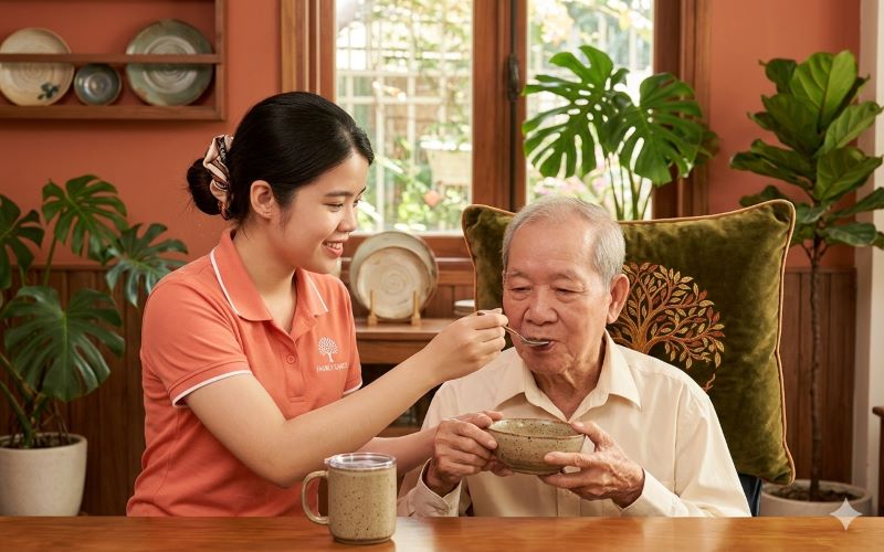 Tầm quan trọng của nội soi trong chẩn đoán và điều trị bệnh lý dạ dày