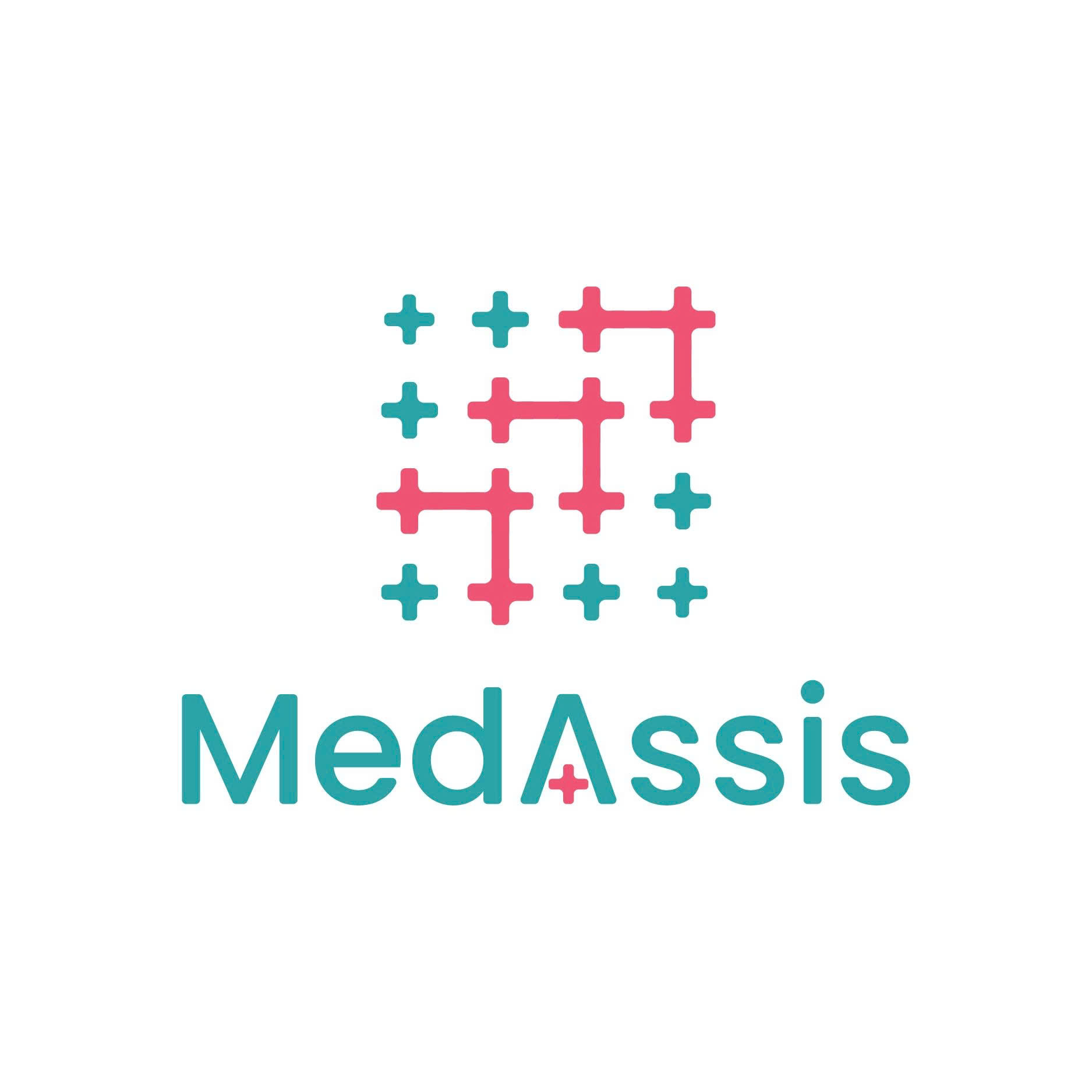 Logo Phòng khám Tai mũi họng MedAssis Clinic