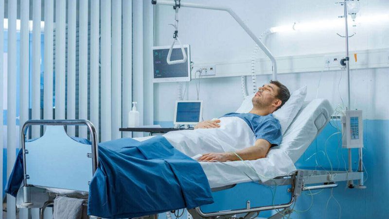 Tầm quan trọng của nội soi trong chẩn đoán và điều trị bệnh lý dạ dày