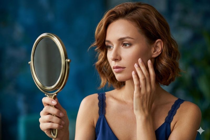 Tầm quan trọng của nội soi trong chẩn đoán và điều trị bệnh lý dạ dày