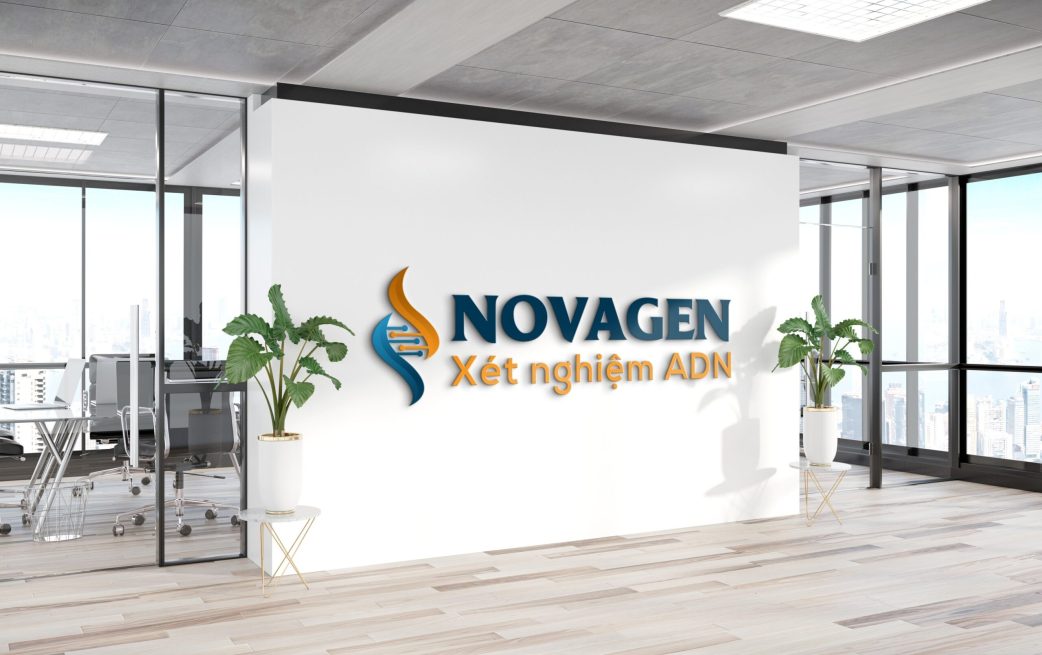 Đặt khám Trung tâm Xét nghiệm ADN NOVAGEN