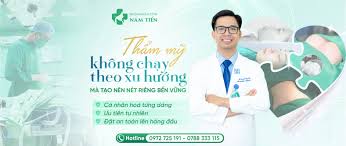 Đặt khám Phòng khám Tim Mạch Tiến sĩ. Bác sĩ Nguyễn Tiến Đức 