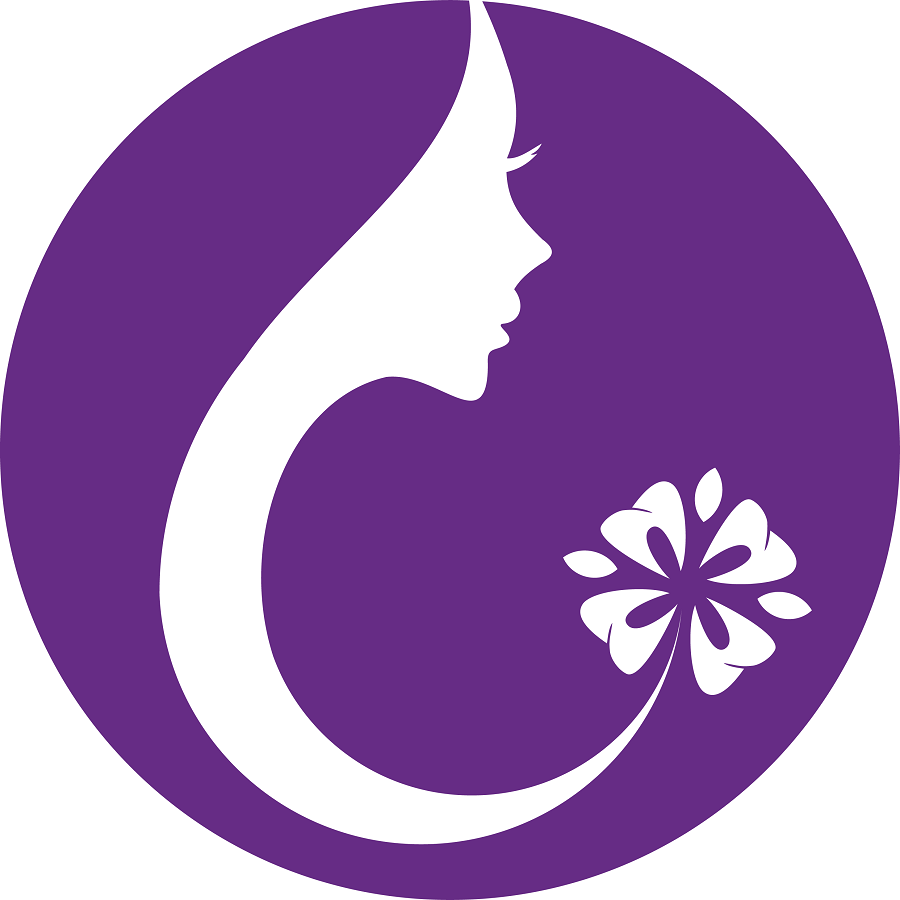 Logo Nha khoa Otis