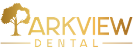 Logo Nha khoa Parkview Dental
