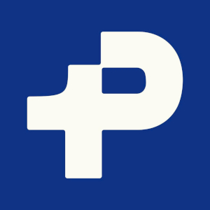 Logo Hệ thống Phòng Khám Phụ Sản 1