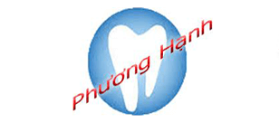 Logo Phòng khám Nha khoa Phương Hạnh