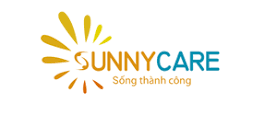 Logo Viện Tư vấn Tâm lý SunnyCare