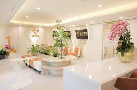 Đặt khám Phòng khám Đa khoa SP79