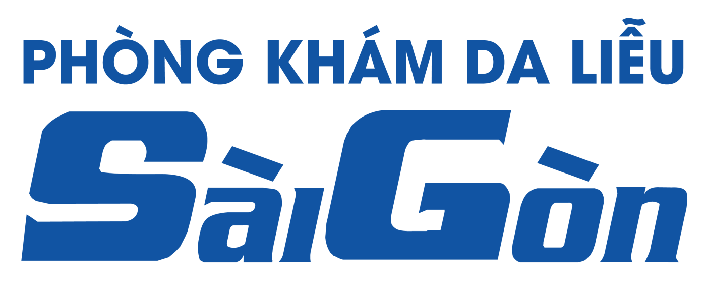 Đặt khám Phòng khám Da liễu Sài Gòn