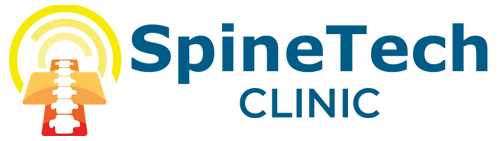 Đặt khám Phòng khám Spinetech Clinic