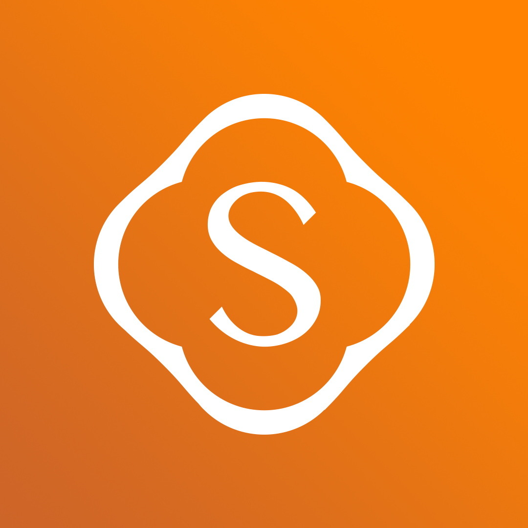 Logo Saigon Smile Medical