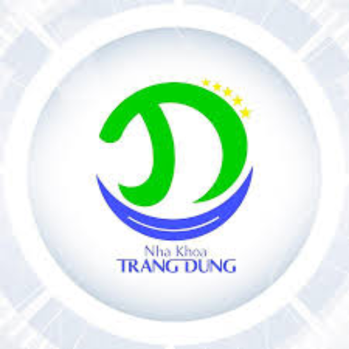 Logo Nha khoa Tấm Dentist