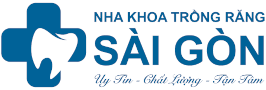 Logo Nha khoa Teennie Clinic