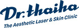 Logo Phòng khám Da liễu và Thẩm mỹ Bác sĩ Thái Hà