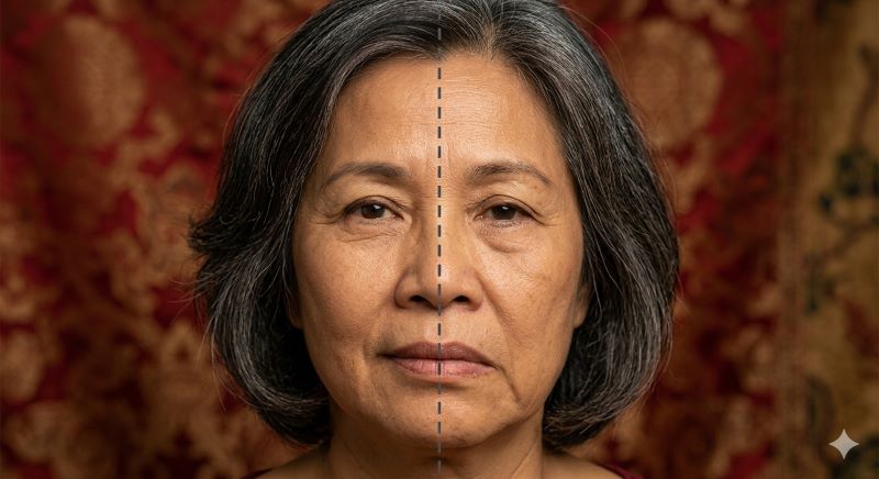 Liệt dây thần kinh số 7 có tự khỏi không? Dấu hiệu nhận biết và cách điều trị hiệu quả