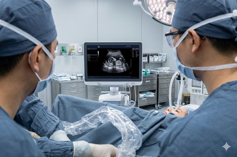 Bác sĩ giải đáp: U vú lành tính có cần phẫu thuật không?