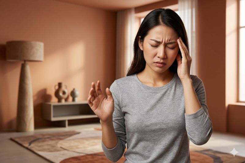 Tầm quan trọng của nội soi trong chẩn đoán và điều trị bệnh lý dạ dày