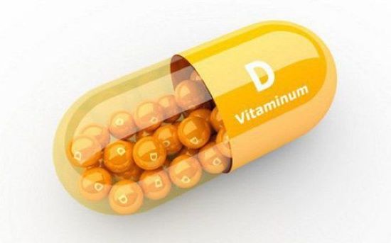 Mùa Hè Trẻ Có Cần Bổ Sung Vitamin D Không? Vai Trò Và Cách Bổ Sung Vitamin D Cho Trẻ Hiệu Quả