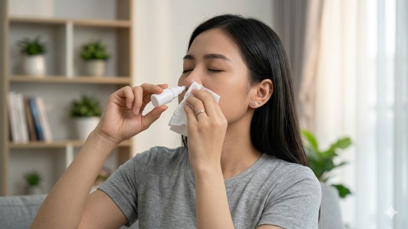 Vitamin D3 Uống Vào Lúc Nào Trong Ngày? Chuyên Gia Giải Đáp Chi Tiết