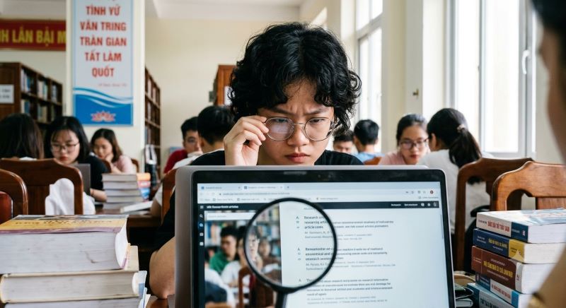 Cận Thị Ở Trẻ Em: Nguyên Nhân, Dấu Hiệu Nhận Biết Và Cách Phòng Tránh Hiệu Quả