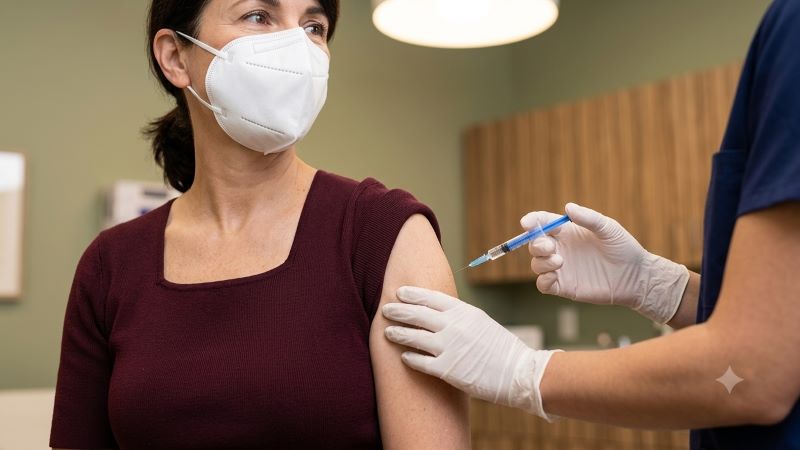 Tầm quan trọng của nội soi trong chẩn đoán và điều trị bệnh lý dạ dày