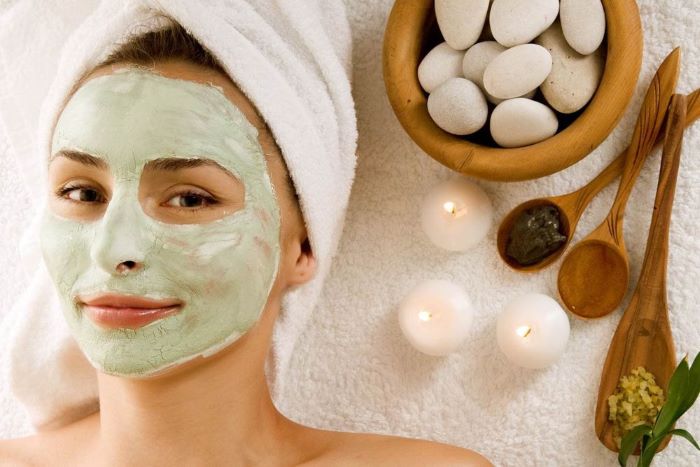 Hướng dẫn chăm sóc da mặt mùa hè: 10 bí quyết giúp làn da luôn khỏe đẹp trong ngày nắng nóng