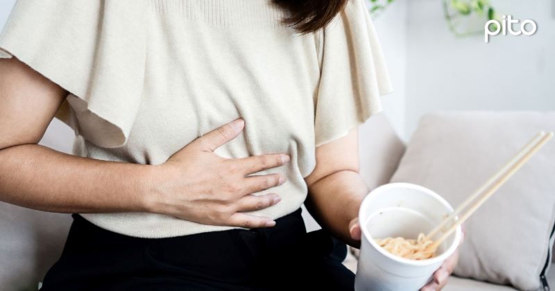 Xử trí ngộ độc thực phẩm mùa hè: Dấu hiệu nhận biết, cách sơ cứu và phòng ngừa hiệu quả