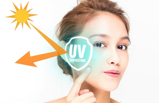 Hướng dẫn bôi kem chống nắng đúng cách để đạt hiệu quả bảo vệ tối ưu