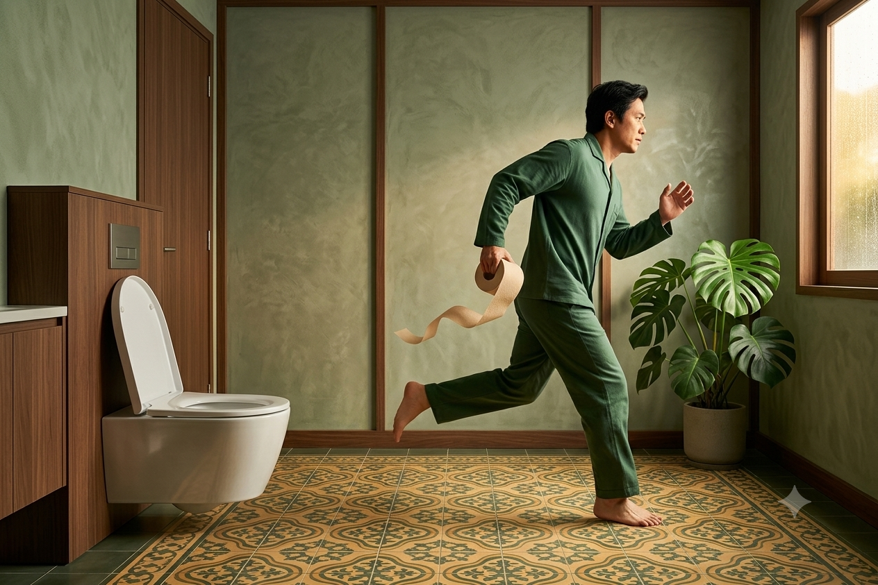 Tầm quan trọng của nội soi trong chẩn đoán và điều trị bệnh lý dạ dày