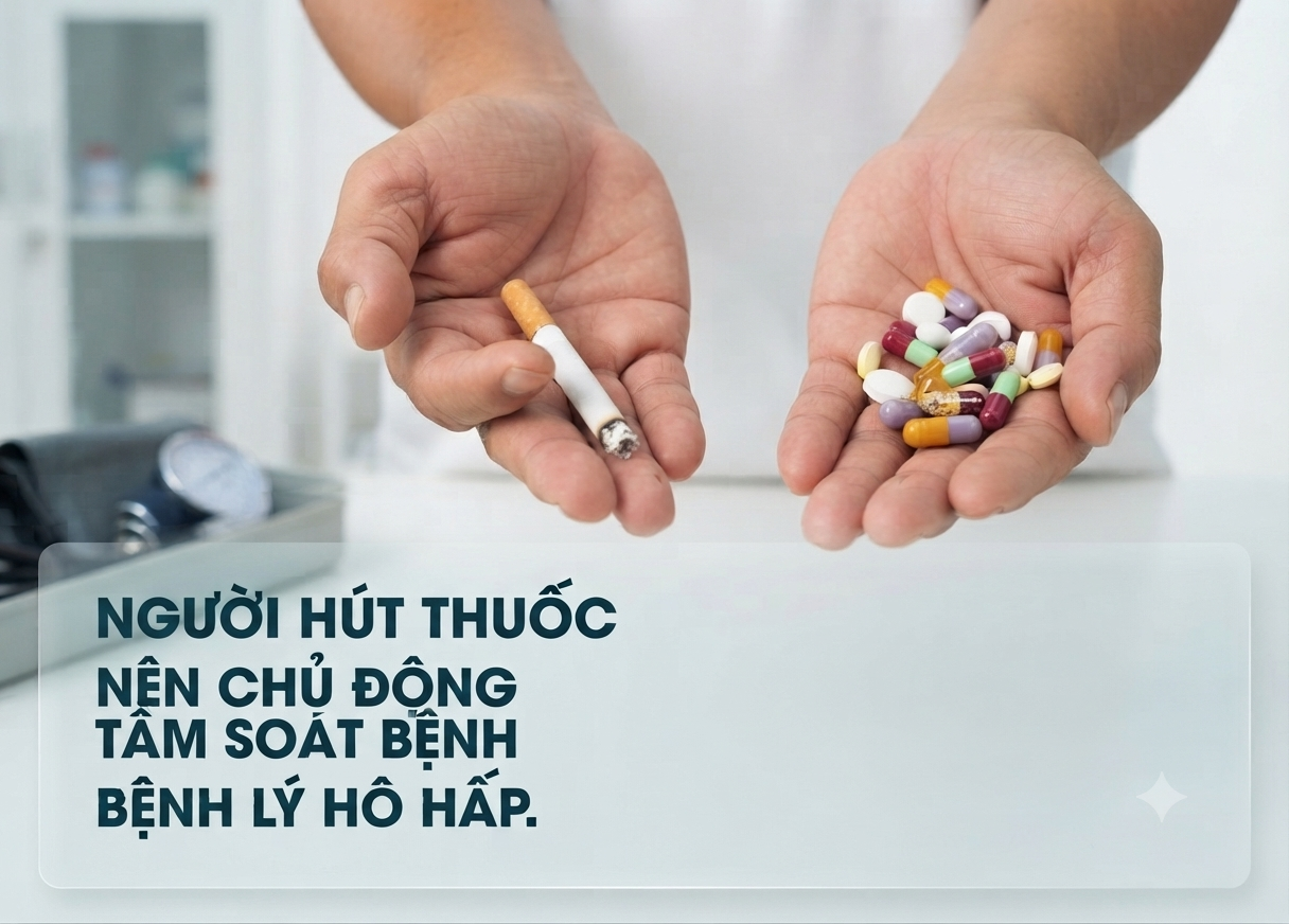 Tầm quan trọng của nội soi trong chẩn đoán và điều trị bệnh lý dạ dày