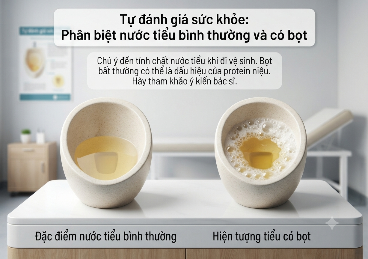 Tầm quan trọng của nội soi trong chẩn đoán và điều trị bệnh lý dạ dày