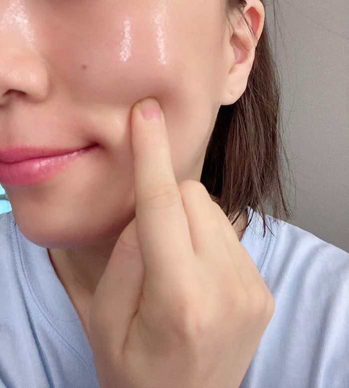 Ăn gì để da căng bóng, mịn màng?