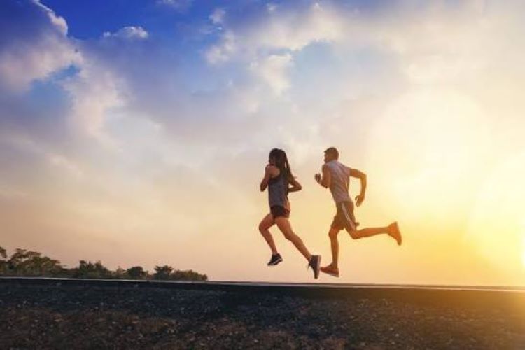 Chữa lành là gì? Hướng dẫn bắt đầu hành trình healing cho sức khỏe tinh thần đúng cách