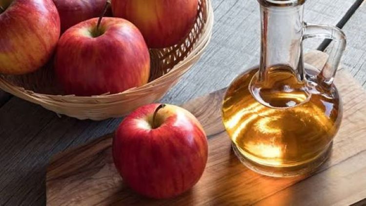 Có nên uống giấm táo mỗi ngày không? Cách uống giấm táo an toàn và đúng cách