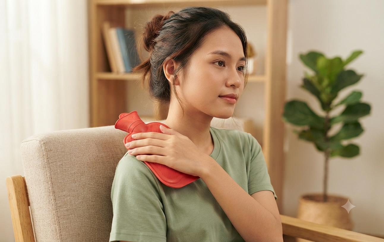 Tầm quan trọng của nội soi trong chẩn đoán và điều trị bệnh lý dạ dày