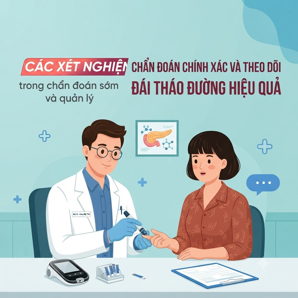 Tầm quan trọng của nội soi trong chẩn đoán và điều trị bệnh lý dạ dày