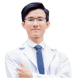 Bác sĩ Hạ Chí Lộc | Bác sĩ Y học Cổ truyền