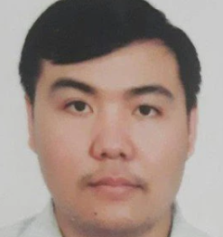 Bác sĩ Nguyễn Đoàn Trọng Nhân | Bác sĩ Y khoa