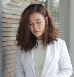 Bác sĩ Nguyễn Thị Thanh Thành | Bác sĩ Nội tiết – Thận