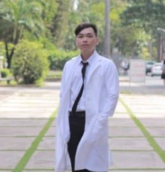 Bác sĩ Nguyễn Vĩnh Thư | Bác sĩ Ngoại Tiêu hóa