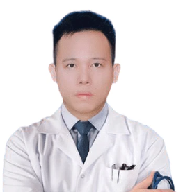 Bác sĩ Tạ Quang Tiến | Bác sĩ Chẩn đoán hình ảnh