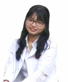 Bác sĩ Trần Kim Anh | Bác sĩ Y học Cổ truyền